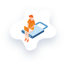 <strong>一竞技app下载</strong>场馆运营流程