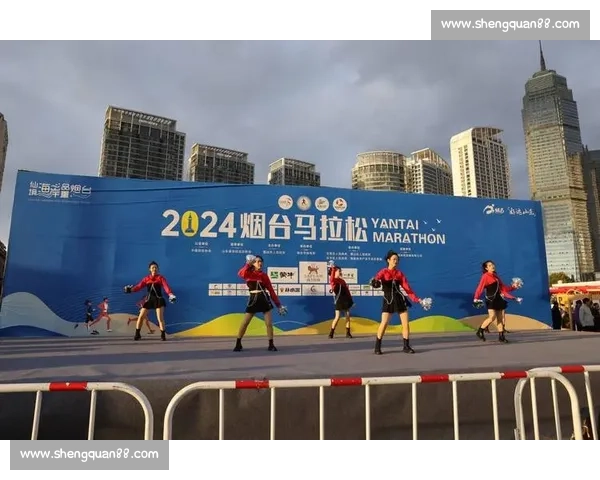 2025 烟台马拉松 10 月开跑 饮食备战攻略来了 2025 烟台马拉松 10 月开跑 饮食备战攻略来了