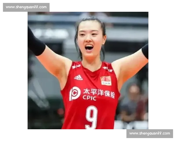欧洲联赛垄断前十攻手 中国女排断层危机隐现 欧洲联赛垄断前十攻手 中国女排断层危机隐现