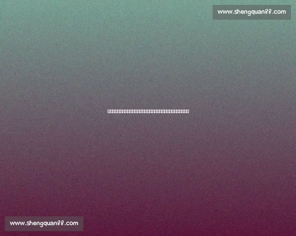 法比奥盛赞塞蒂恩：革新理念激活青春风暴，国安教头诠释世界级执教智慧