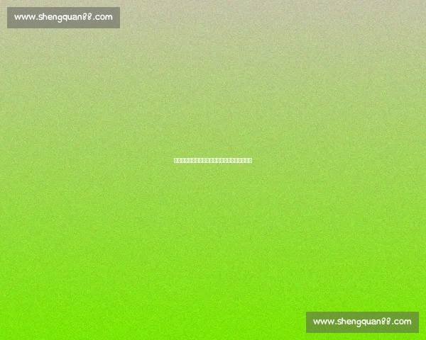 憧憬拜仁对决成噩梦!奥克兰城球员坦言实力悬殊 憧憬拜仁对决成噩梦!奥克兰城球员坦言实力悬殊