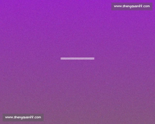 德拉普:为世俱杯关键战而生,蓝军锋线新星誓言倾尽所有 德拉普:为世俱杯关键战而生,蓝军锋线新星誓言倾尽所有