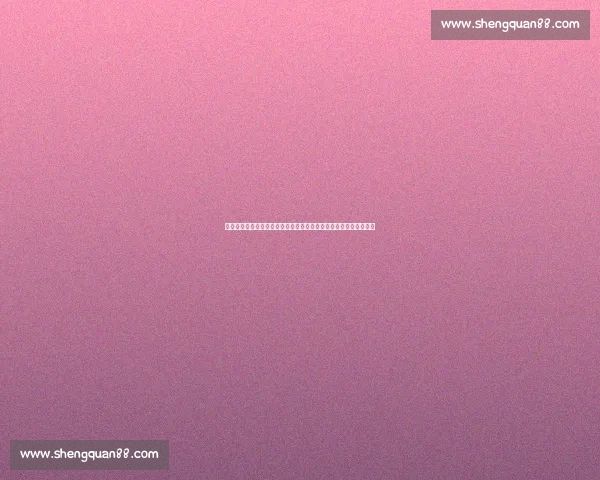 拜仁体育董事埃贝尔力挺特尔加盟热刺:这是正确选择,祝福未来! 拜仁体育董事埃贝尔力挺特尔加盟热刺:这是正确选择,祝福未来!