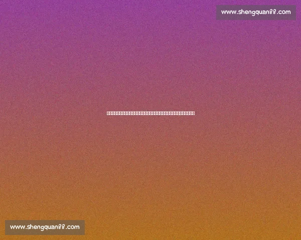 考辛斯炮轰美国青训商业化:欧洲年轻球员基本功更扎实,詹姆斯点赞欧洲体系 考辛斯炮轰美国青训商业化:欧洲年轻球员基本功更扎实,詹姆斯点赞欧洲体系