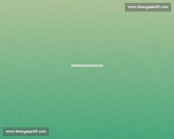 梅西登贝莱世俱杯重逢!赛后勾肩搭背续写兄弟情 梅西登贝莱世俱杯重逢!赛后勾肩搭背续写兄弟情