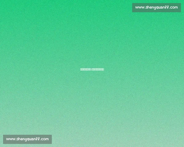 末节崩盘遭绝杀 法国男篮爆冷止步 末节崩盘遭绝杀 法国男篮爆冷止步