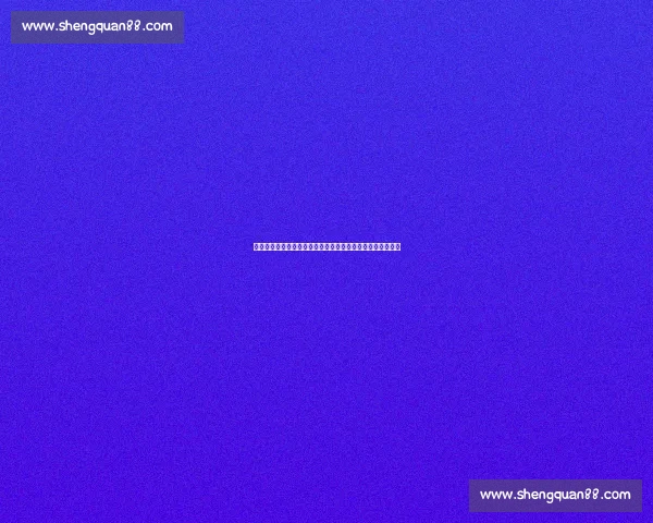 加拉塔萨雷启动双保险!博尼费斯待命应对奥斯梅恩转会变数 加拉塔萨雷启动双保险!博尼费斯待命应对奥斯梅恩转会变数