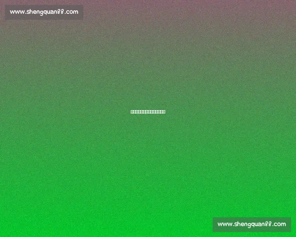 信息洪流中,请握紧你的判断力 信息洪流中,请握紧你的判断力