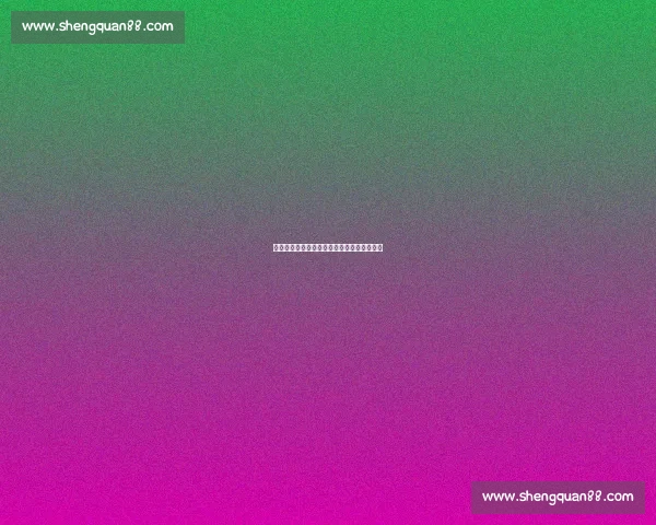 中国配音演员吕艳婷：萝莉与御姐的声线魔法