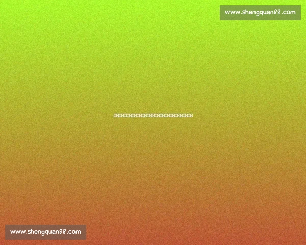 多伦多官宣与贝尔纳代斯基解约：三年合作终结，战略转型开启新篇章