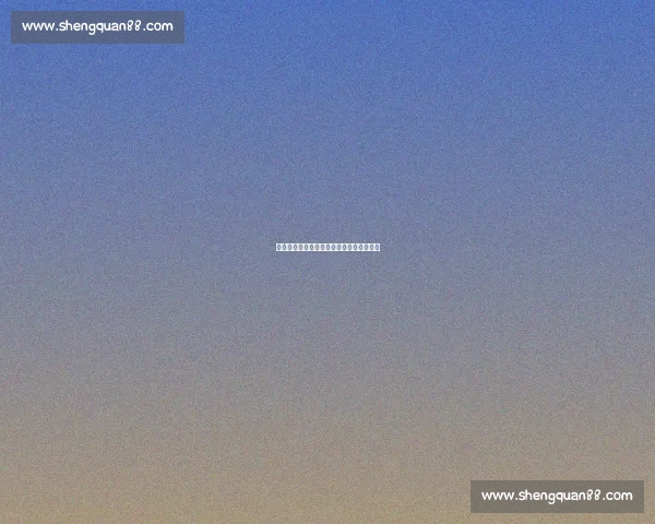 班凯罗照办威少饮食经:同款赛前餐稳能量 班凯罗照办威少饮食经:同款赛前餐稳能量