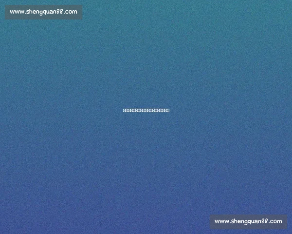 爵士锁定希布韦!双向合同续约内线潜力股 爵士锁定希布韦!双向合同续约内线潜力股