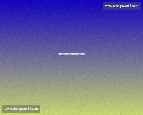 印度亿万富翁马球赛中吞蜂猝死 罕见过敏反应夺命