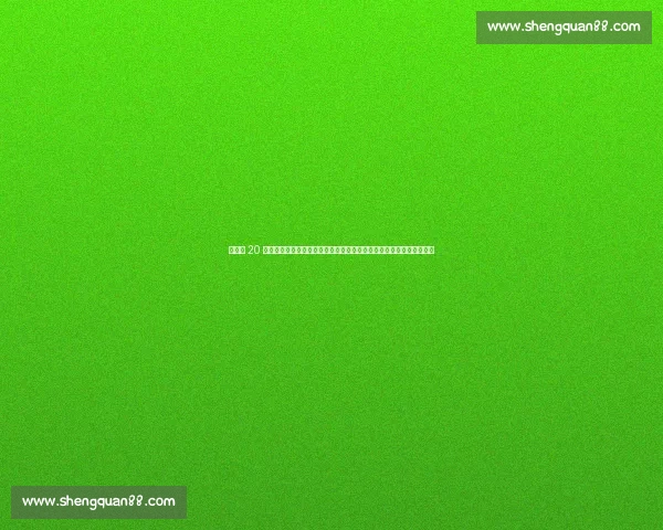 海布里 20 周年致敬!阿森纳第三客场球衣奶白鎏金复刻经典,环保材质续写传奇 海布里 20 周年致敬!阿森纳第三客场球衣奶白鎏金复刻经典,环保材质续写传奇