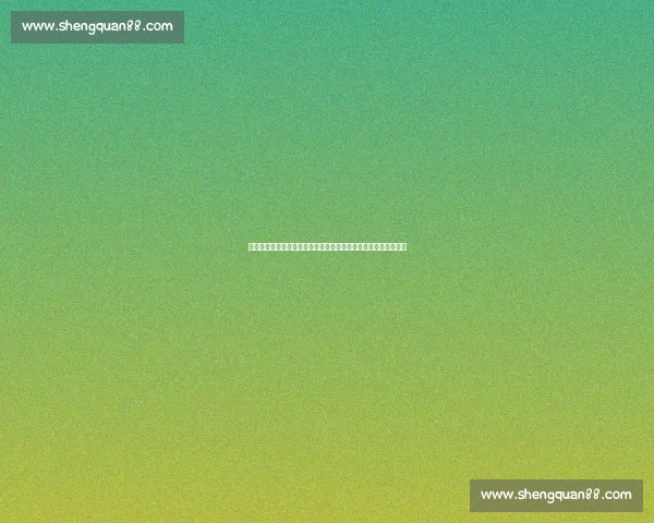 小莫里斯炮轰湖人防守漏洞:交易里夫斯,终结东契奇式防守灾难 小莫里斯炮轰湖人防守漏洞:交易里夫斯,终结东契奇式防守灾难