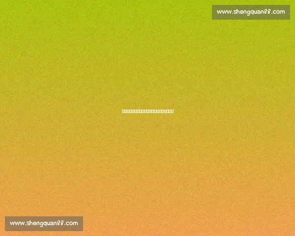 滕哈赫直言胜阿隆索,药厂总监:教练都盼新援