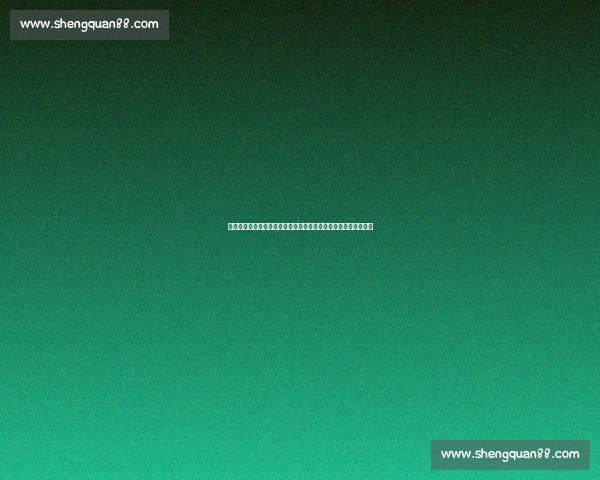 泪洒赛场!王奥芊扑向赵蕊蕊哽咽,上海队新星演绎女排精神传承