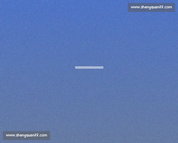 最红啦啦队出征苏超!激情助威点燃绿茵场