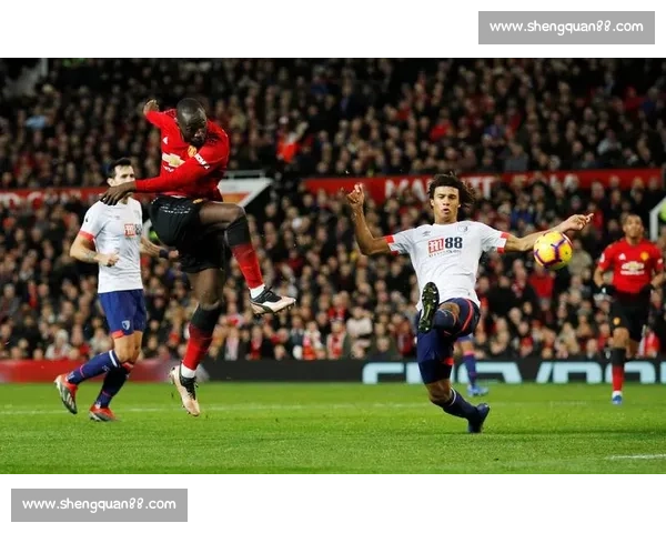 英超焦点战曼联主场迎战西汉姆联争夺关键三分赛季排名悬念