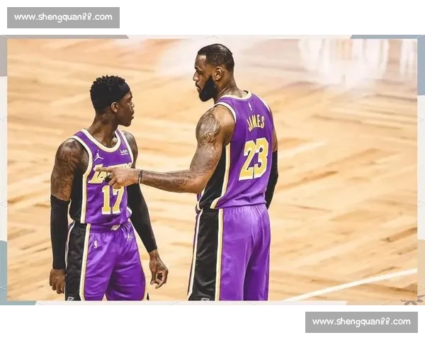 湖人热火总决赛四比二夺冠回顾与关键比分解析全程战况亮点盘点