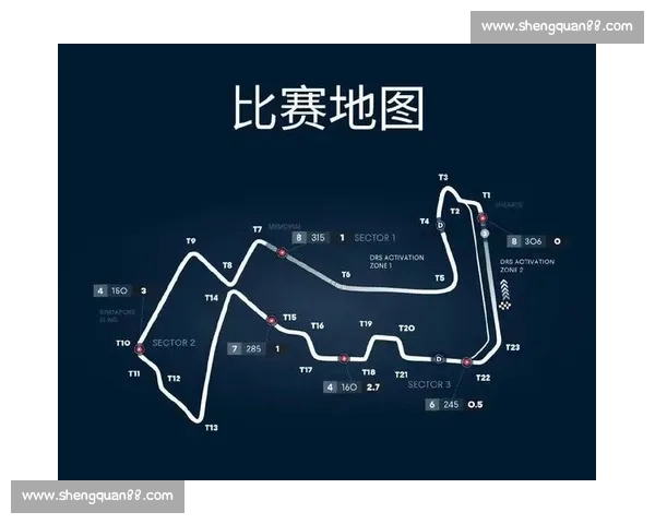 日本对阵新加坡亚洲赛场实力与战术全面解析前瞻比较走势看点焦点