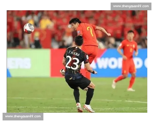 意大利与荷兰激战正酣 谁能笑到最后揭示两队战术对决的悬念