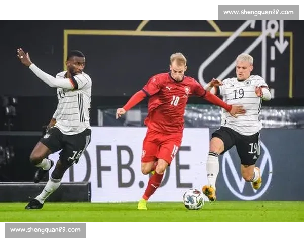 捷克对阵德国赛前预测胜负走势与关键看点解析数据分析战术博弈全面解读