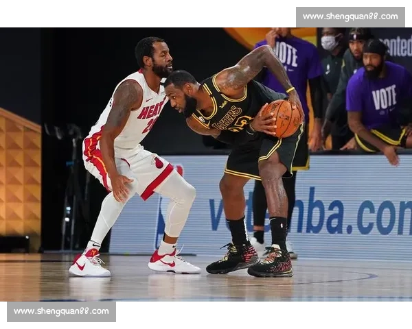 NBA总决赛湖人对决热火经典全集回顾与巅峰时刻解析全面盘点历史对抗