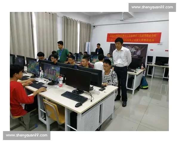 聚焦电竞赛场巅峰对决以vs凯为核心的全新战略解析深度观察与前瞻