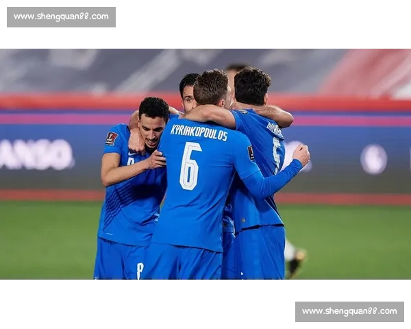 尤文图斯主场迎战史帕尔争夺联赛关键三分焦点之夜实力对决看点十足