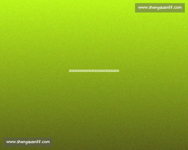 徐晓东对阵马保国直播引爆武术圈真伪之争全程回顾舆论风暴与格斗思辨