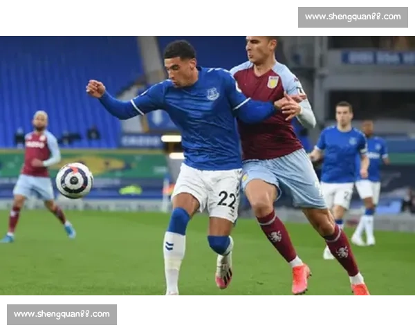 汉堡对阵帕德博焦点之战赛季走势与胜负关键解析全面前瞻与战术看点