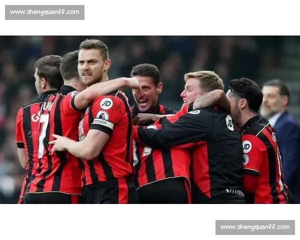 曼联对阵巴塞尔全场视频解析红魔攻防亮点与关键瞬间回顾精彩集锦