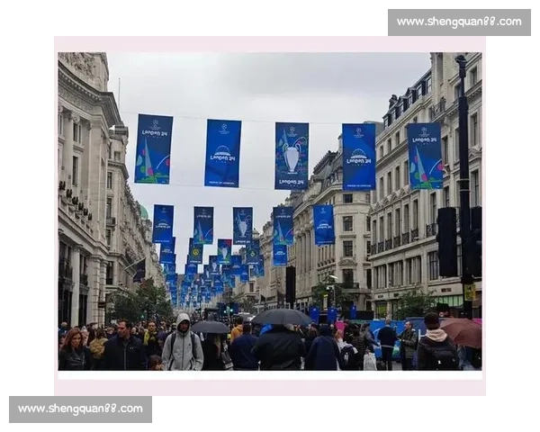 女足迎战德国强敌青春力量与战术智慧的巅峰对决世界赛场上的较量
