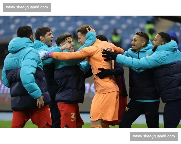 巴萨大胜皇家贝蒂斯比分揭晓攻防统治力全面展现诺坎普之夜引爆激情