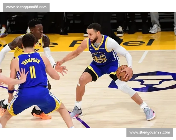 湖人对决热火总决赛第五场高清回放巅峰时刻全解析经典战役攻防细节