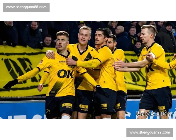 捷克与波兰激战正酣 两国足球实力对决引发热议