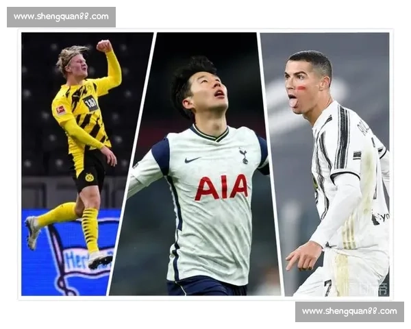 北京人和对阵广州富力焦点战全面解析与胜负走势深度展望前景分析