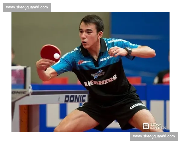 大阪樱花vs强敌激战前瞻赛季走势与关键对决全解析深度观察与胜负悬念