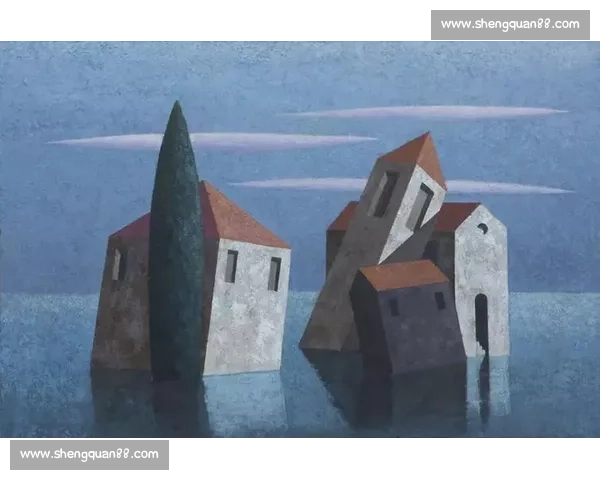 卡慕VS当代思想对决存在主义与现代精神的深层碰撞解析与文化反思