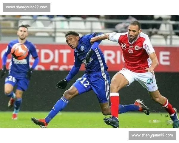 特尔斯达迎战前进之鹰焦点对决赛季走势前瞻与胜负关键解析