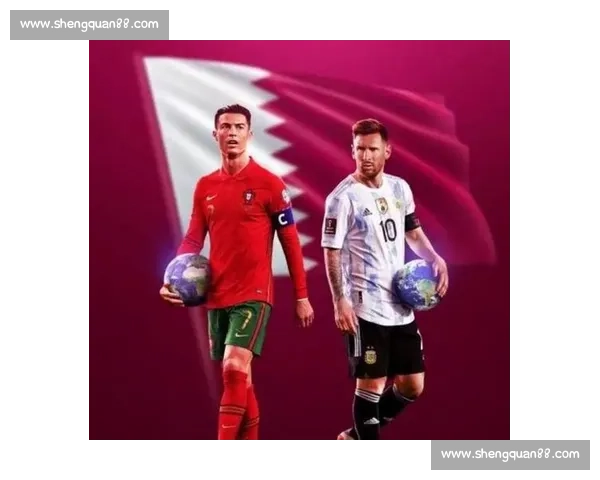 葡萄牙对阵法国巅峰对决谁能主宰欧洲足球之夜历史荣耀悬念再起