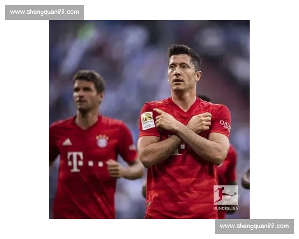 西超杯国家德比再燃皇马巴萨巅峰对决谁主沉浮今夜焦点战引爆全球球迷期待