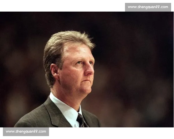 麦克赛尔与禄建波激战全场精彩对决 谁能笑到最后引发广泛关注