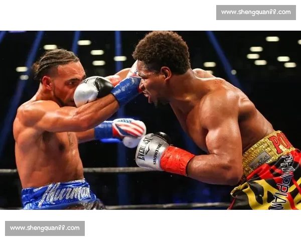 茨尤对决尤达赫一番战揭开新世代巅峰较量序幕决定谁主沉浮走向传奇