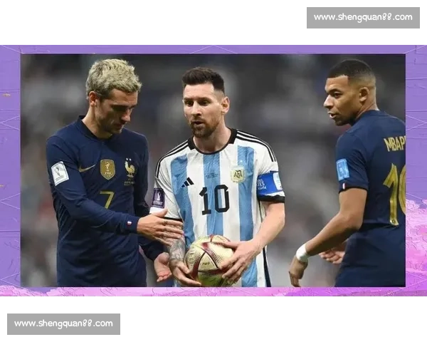 阿根廷对决比利时巅峰直播全程解析焦点亮点激战瞬间全面呈现