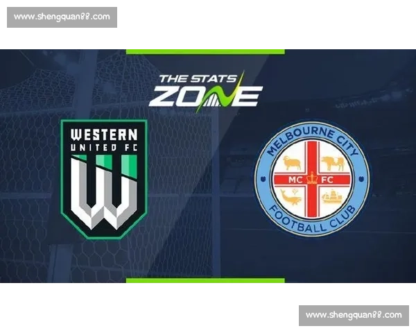 苏宁易购vs阿德莱德强强对话赛前前瞻与胜负看点解析全面预测