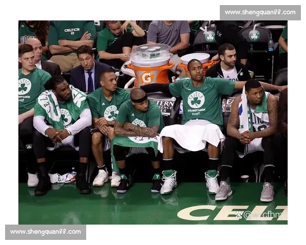 热火对决凯尔特人今日焦点之战胜负走向引爆联盟关注季后赛级别强度