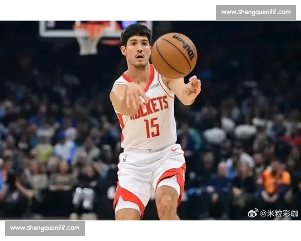 火箭对阵尼克斯直播焦点之夜东西强强对话看点全解析球星正面对决