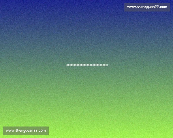 红黑军团鏖战银河战舰欧冠经典对决再燃激情巅峰之夜圣西罗传奇